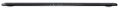 Wacom Intuos Pro L PTH-860-N