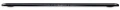 Wacom Intuos Pro L PTH-860-N