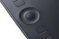 Wacom Intuos Pro L PTH-860-N