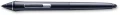 Wacom Pro Pen 2 with Pen Case KP504E