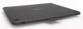 Wacom Intuos S Bluetooth CTL-4100WLK-N