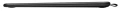 Wacom Intuos S Bluetooth CTL-4100WLK-N