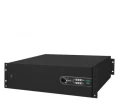 Ever UPS SINLINE 3000 3U 19'' RACK L-inter. HID
