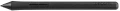 Wacom Pen 2K LP190K