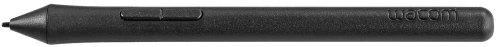 Wacom Pen 2K LP190K