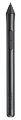 Wacom Pen 2K LP190K