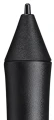Wacom Pen 2K LP190K