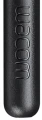Wacom Pen 2K LP190K