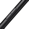 Wacom Pen 2K LP190K