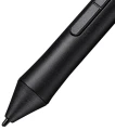 Wacom Pen 2K LP190K