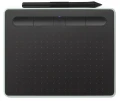 Wacom Intuos S Bluetooth CTL-4100WLE-N Green