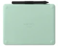Wacom Intuos S Bluetooth CTL-4100WLE-N Green