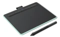 Wacom Intuos S Bluetooth CTL-4100WLE-N Green