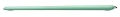 Wacom Intuos S Bluetooth CTL-4100WLE-N Green