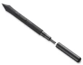 Wacom Intuos S Bluetooth CTL-4100WLE-N Green