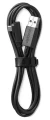 Wacom Intuos S Bluetooth CTL-4100WLE-N Green