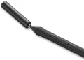 Wacom Intuos S Bluetooth CTL-4100WLE-N Green