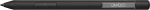 Wacom Bamboo Ink Plus Black CS322AK0B