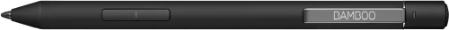 Wacom Bamboo Ink Plus Black CS322AK0B