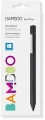 Wacom Bamboo Ink Plus Black CS322AK0B