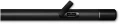 Wacom Bamboo Ink Plus Black CS322AK0B