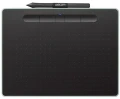Wacom Intuos M Bluetooth CTL-6100WLE-N Green