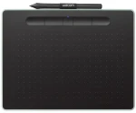 Wacom Intuos M Pistacjowy