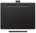 Wacom Intuos M Bluetooth CTL-6100WLE-N Green