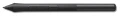 Wacom Intuos M Bluetooth CTL-6100WLE-N Green