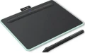 Wacom Intuos M Bluetooth CTL-6100WLE-N Green
