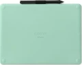Wacom Intuos M Bluetooth CTL-6100WLE-N Green