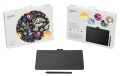 Wacom Intuos M Bluetooth CTL-6100WLK-N