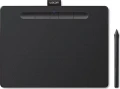 Wacom Intuos M Bluetooth CTL-6100WLK-N