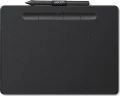 Wacom Intuos M Bluetooth CTL-6100WLK-N