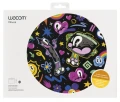 Wacom Intuos M Bluetooth CTL-6100WLK-N