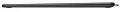 Wacom Intuos M Bluetooth CTL-6100WLK-N