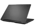 ASUS TUF Gaming FX506HM-HN017W i5-11400H 15,6" 16GB 512GB RTX 3060 Win11Home