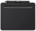 Wacom Intuos S Bluetooth CTL-4100WLK-M