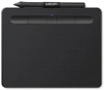 Wacom Intuos S Bluetooth CTL-4100WLK-M