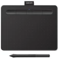 Wacom Intuos S Bluetooth CTL-4100WLK-M