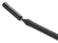 Wacom Intuos S Bluetooth CTL-4100WLK-M