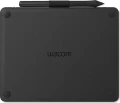 Wacom Intuos S Bluetooth CTL-4100WLK-M