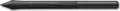 Wacom Intuos S Bluetooth CTL-4100WLK-M
