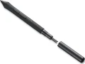 Wacom Intuos S Bluetooth CTL-4100WLK-M