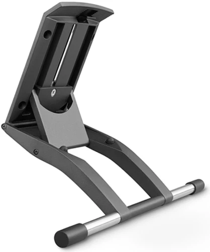 Wacom ACK620K do Cintiq 16