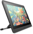 Wacom ACK620K do Cintiq 16