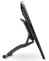 Wacom ACK620K do Cintiq 16