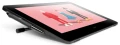 Wacom ACK620K do Cintiq 16