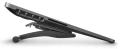 Wacom ACK620K do Cintiq 16