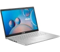 ASUS X415MA-Celeron N4020 14" 4GB 128GB Windows 11 Home S +Office 365 Personal 1 rok -Srebrny